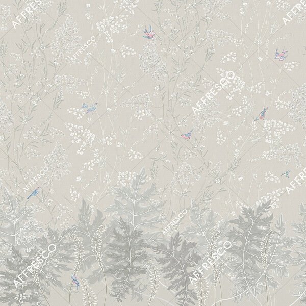 Фрески AF507-COL3 / ID137711_0 на сайте OboiVkus.by