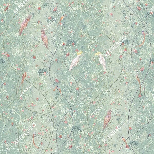 Фрески AF505-COL4 / ID136622_0 на сайте OboiVkus.by