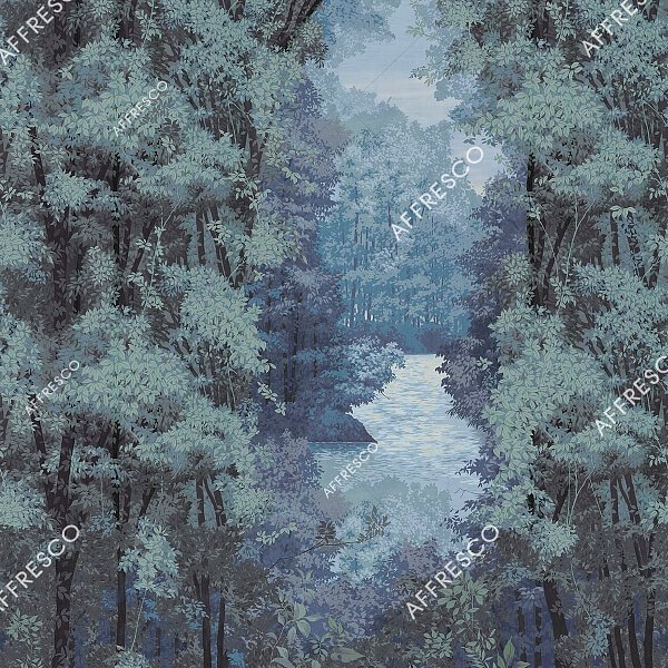 Фрески AF523-COL3_0 на сайте OboiVkus.by