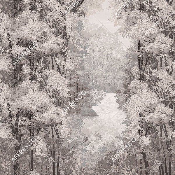 Фрески AF523-COL5 / ID137702_0 на сайте OboiVkus.by