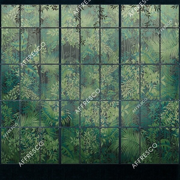 Фрески AF526-COL3 / ID137723_0 на сайте OboiVkus.by