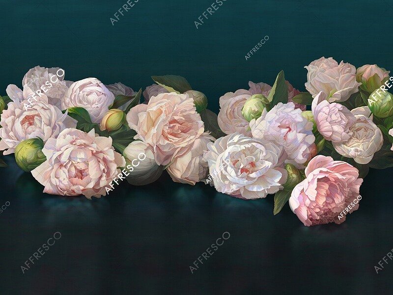 Фрески AB48-COL2/ID135839_0 на сайте OboiVkus.by