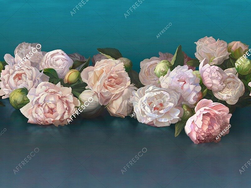 Фрески AB48-COL1/ID135789_0 на сайте OboiVkus.by