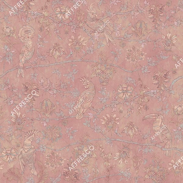 Фрески AB122-COL5_0 на сайте OboiVkus.by