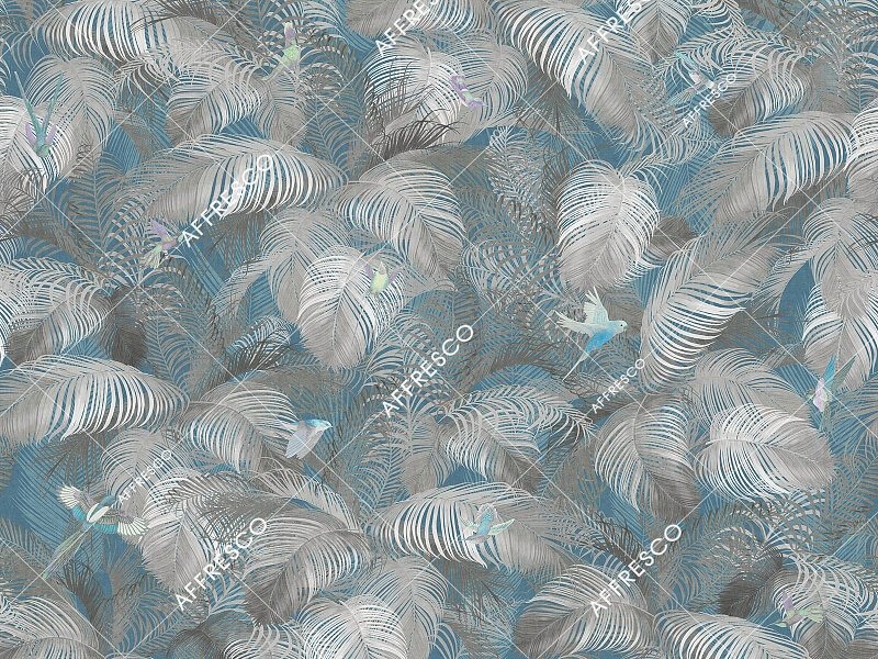 Фрески AB132-COL4_0 на сайте OboiVkus.by