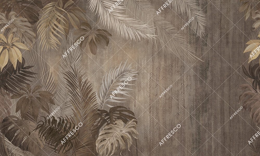 Фрески AB142-COL1/ID136030/ID135882_0 на сайте OboiVkus.by