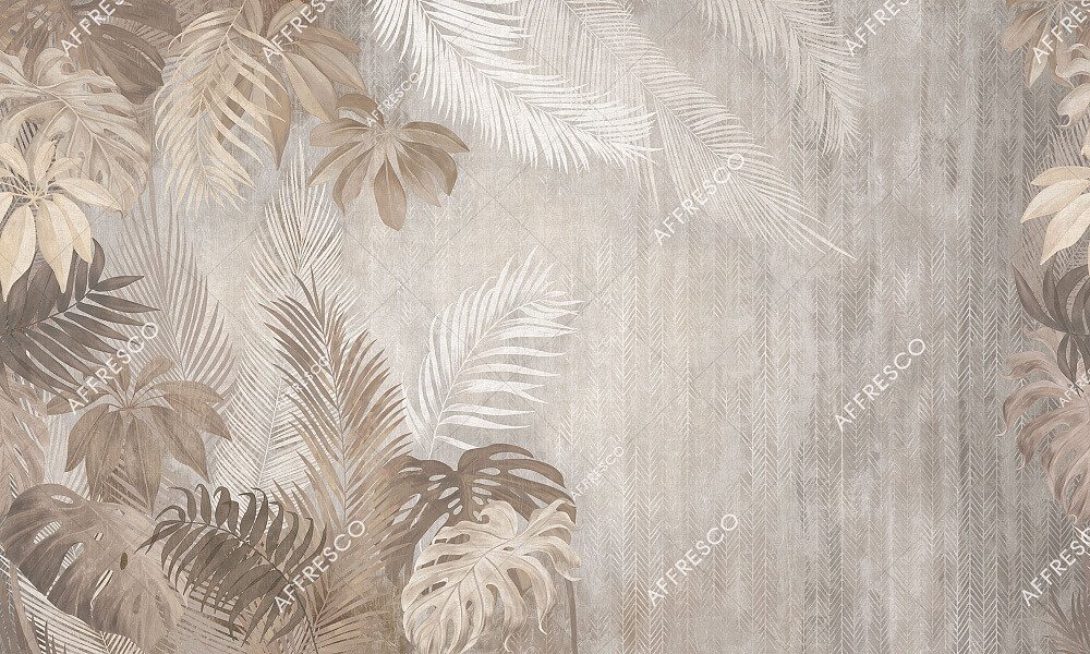 Фрески AB142-COL5/ID138365_0 на сайте OboiVkus.by
