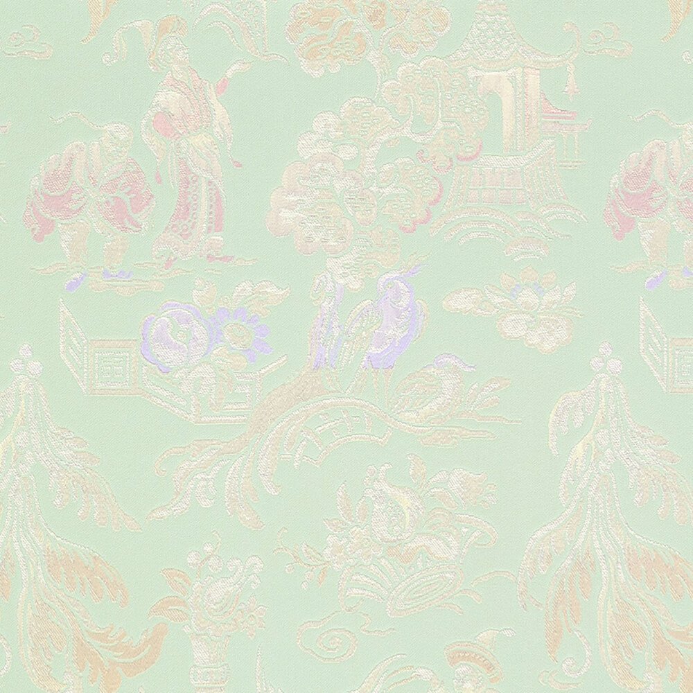Обои 33603_0 на сайте OboiVkus.by