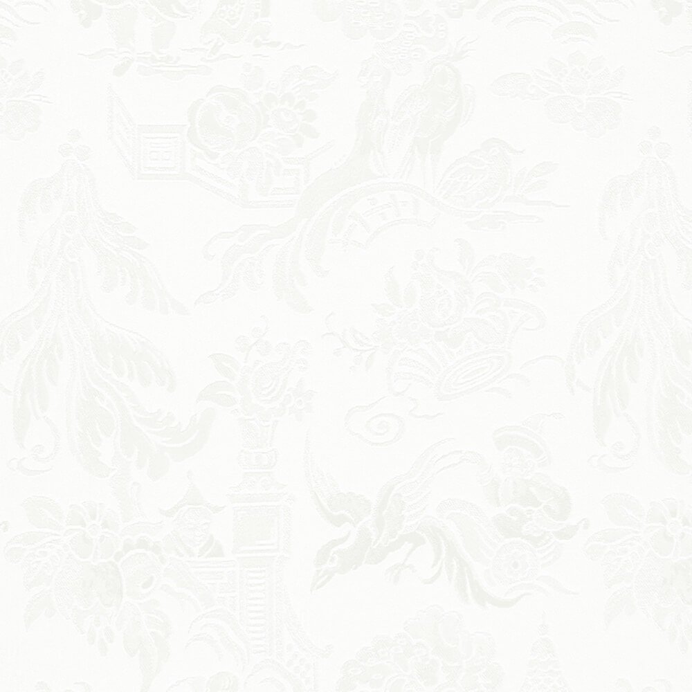Обои 33611_0 на сайте OboiVkus.by