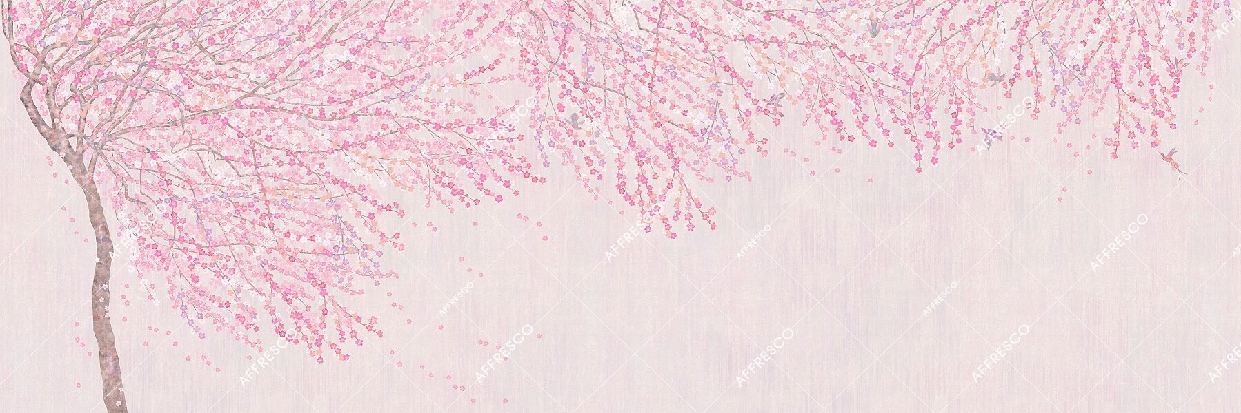 Фрески AB139-COL1_0 на сайте OboiVkus.by
