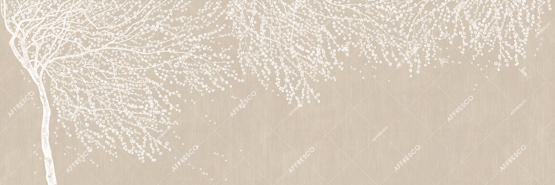 Фрески AB139-COL2_0 на сайте OboiVkus.by