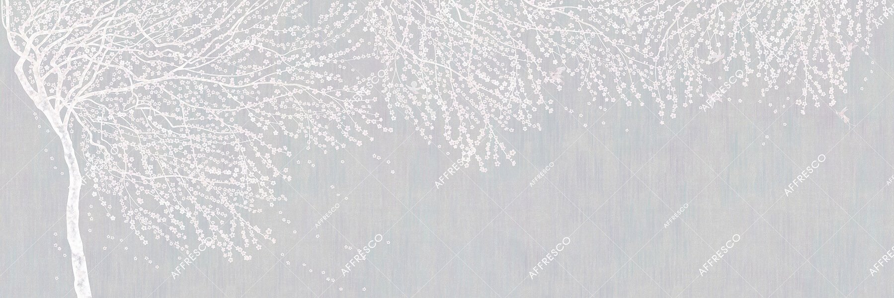 Фрески AB139-COL3_0 на сайте OboiVkus.by