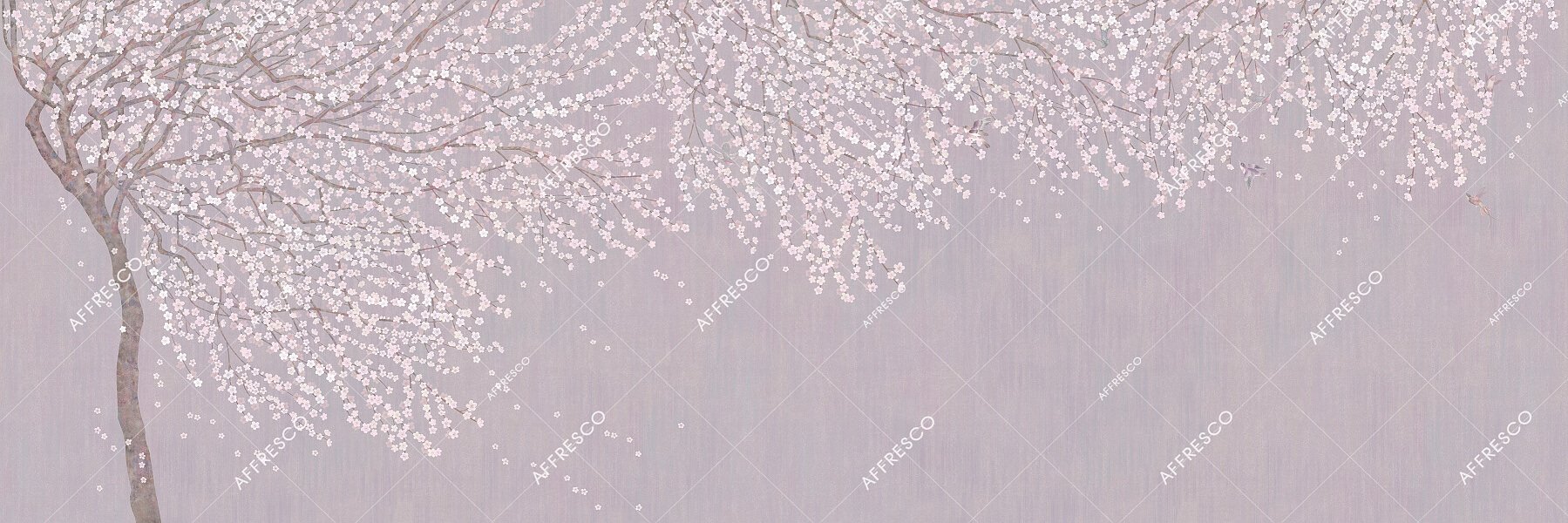 Фрески AB139-COL4_0 на сайте OboiVkus.by