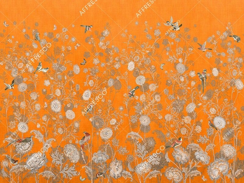 Фрески AB136-COL1_0 на сайте OboiVkus.by