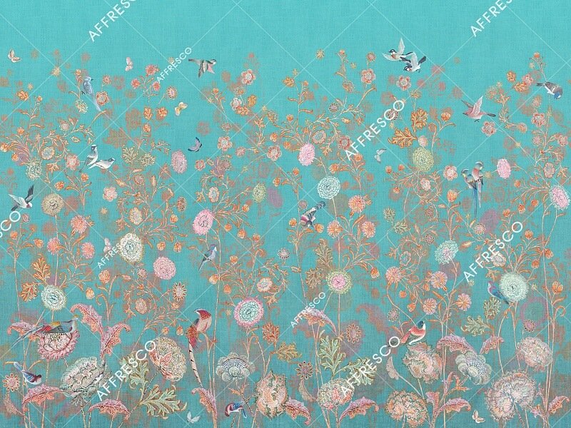 Фрески AB136-COL3_0 на сайте OboiVkus.by