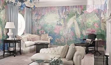 Фрески AB307-COL4_1 на сайте OboiVkus.by