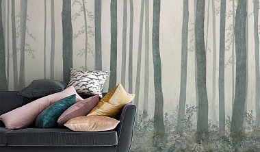 Фрески AB308-COL3_1 на сайте OboiVkus.by