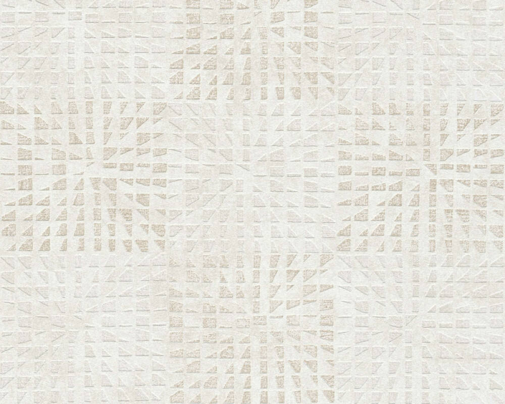 Обои 38352-1_0 на сайте OboiVkus.by