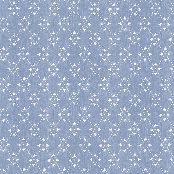 Обои PP35520_0 на сайте OboiVkus.by