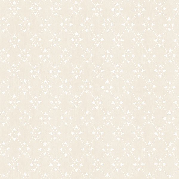 Обои AB27645_0 на сайте OboiVkus.by