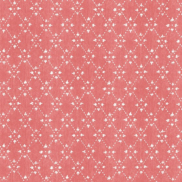 Обои PP35519_0 на сайте OboiVkus.by