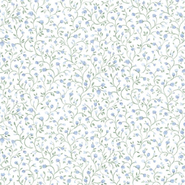 Обои PP35539_0 на сайте OboiVkus.by