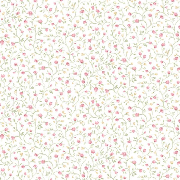 Обои PP35537_0 на сайте OboiVkus.by