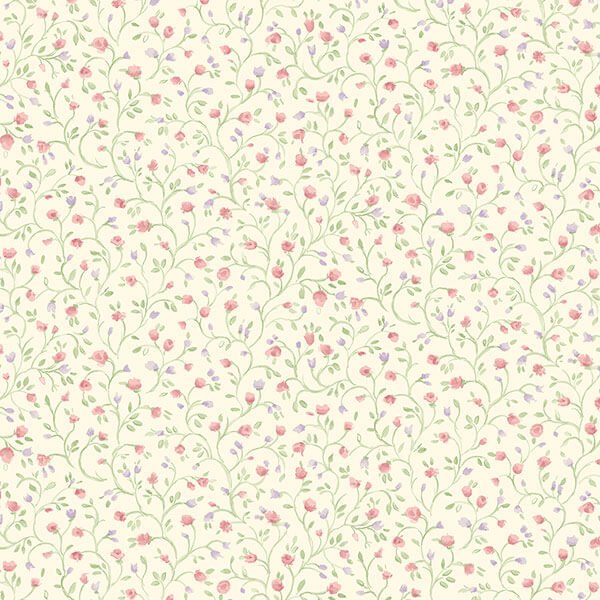 Обои PP35538_0 на сайте OboiVkus.by