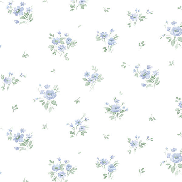 Обои PP35542_0 на сайте OboiVkus.by