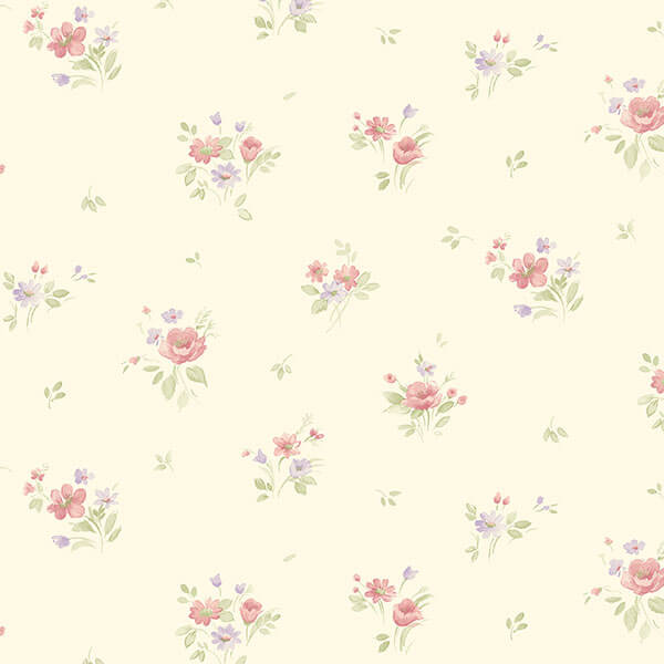 Обои PP35541_0 на сайте OboiVkus.by