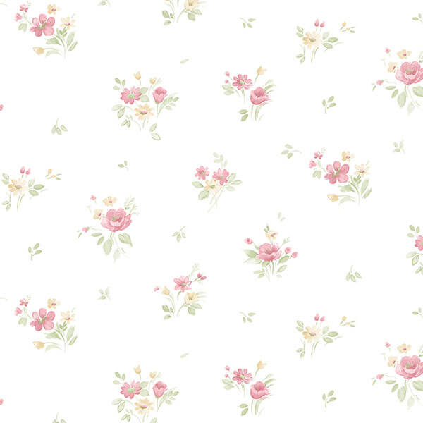 Обои PP35540_0 на сайте OboiVkus.by