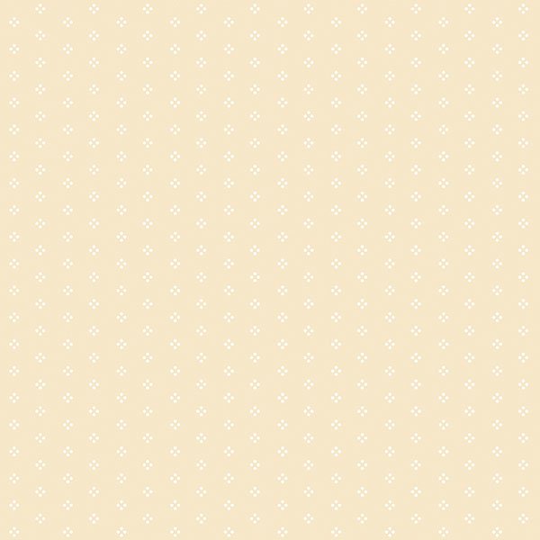 Обои PP27734_0 на сайте OboiVkus.by
