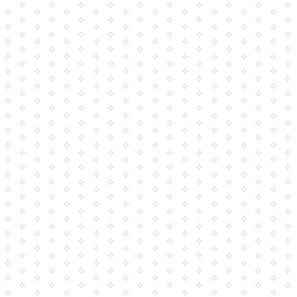 Обои PP27737_0 на сайте OboiVkus.by