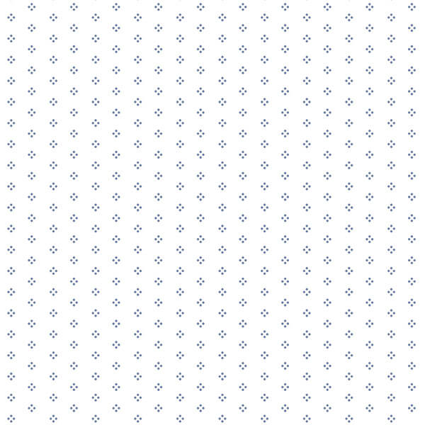 Обои PP27735_0 на сайте OboiVkus.by