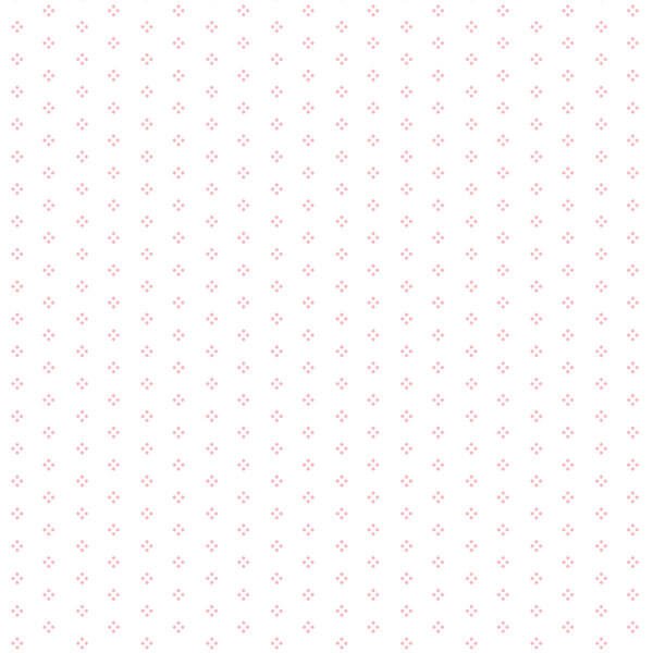 Обои PP27736_0 на сайте OboiVkus.by