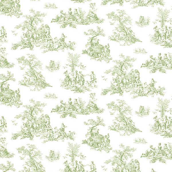 Обои PP27800_0 на сайте OboiVkus.by
