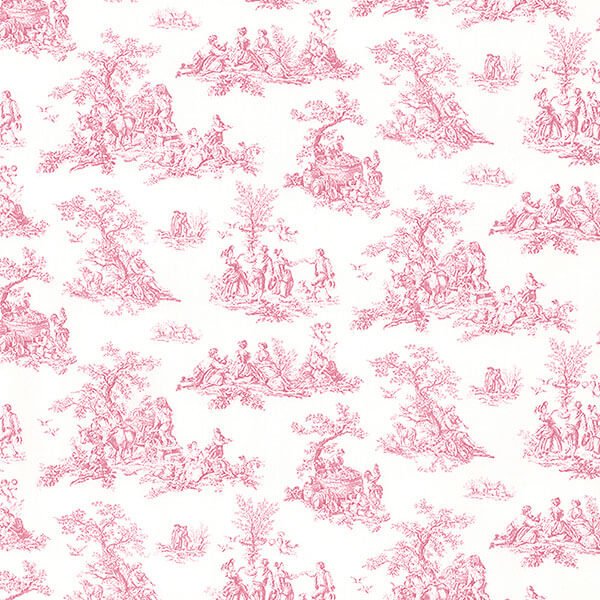 Обои PP27801_0 на сайте OboiVkus.by