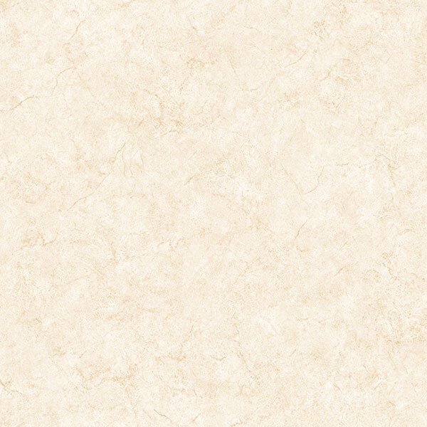 Обои PP27711_0 на сайте OboiVkus.by