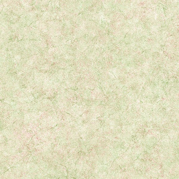 Обои PP27845_0 на сайте OboiVkus.by