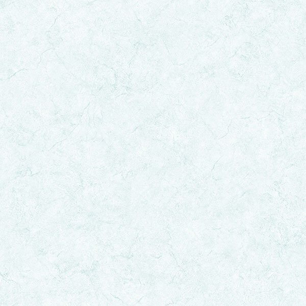 Обои PP35517_0 на сайте OboiVkus.by