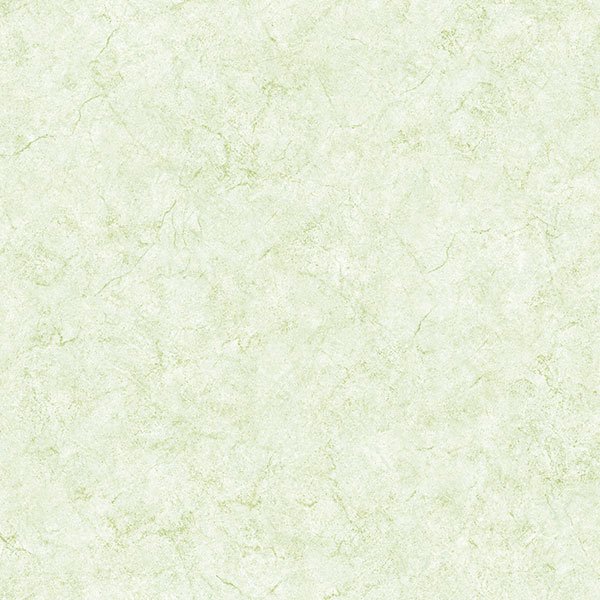 Обои PP35518_0 на сайте OboiVkus.by