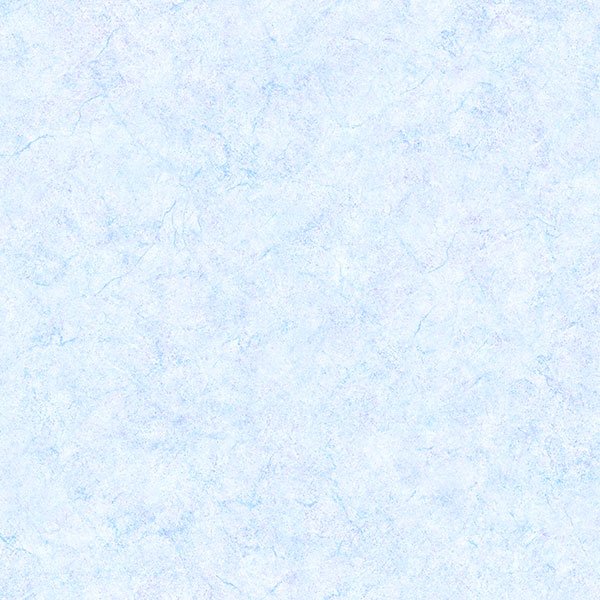 Обои PP35515_0 на сайте OboiVkus.by