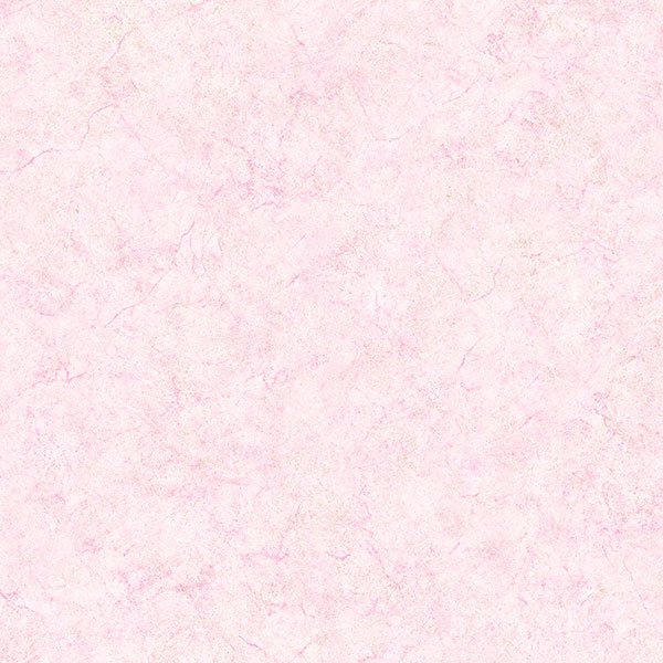 Обои PP35516_0 на сайте OboiVkus.by