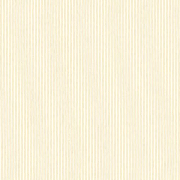 Обои PP35508_0 на сайте OboiVkus.by