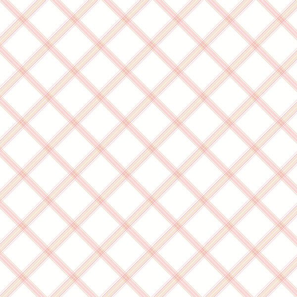 Обои PP35545_0 на сайте OboiVkus.by