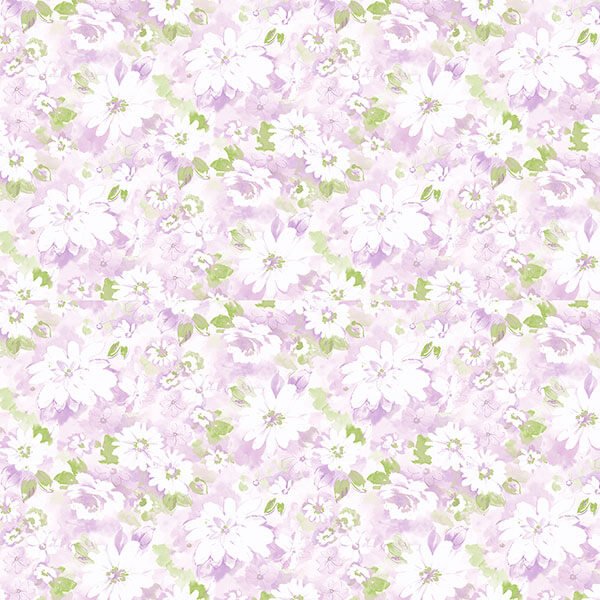 Обои PP35533_0 на сайте OboiVkus.by