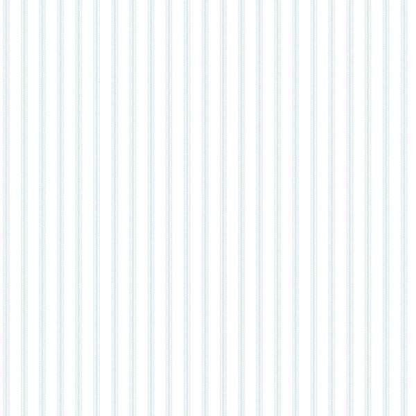 Обои PP35526_0 на сайте OboiVkus.by