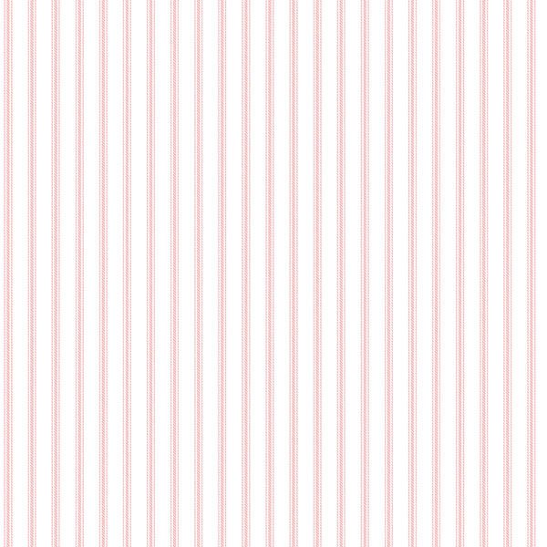 Обои PP35527_0 на сайте OboiVkus.by