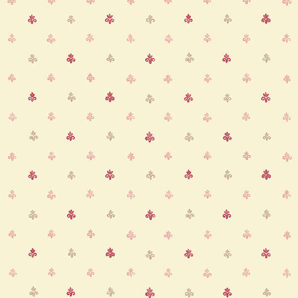 Обои PP27818_0 на сайте OboiVkus.by