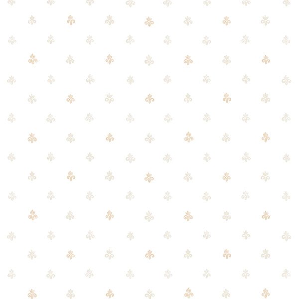 Обои PP35511_0 на сайте OboiVkus.by